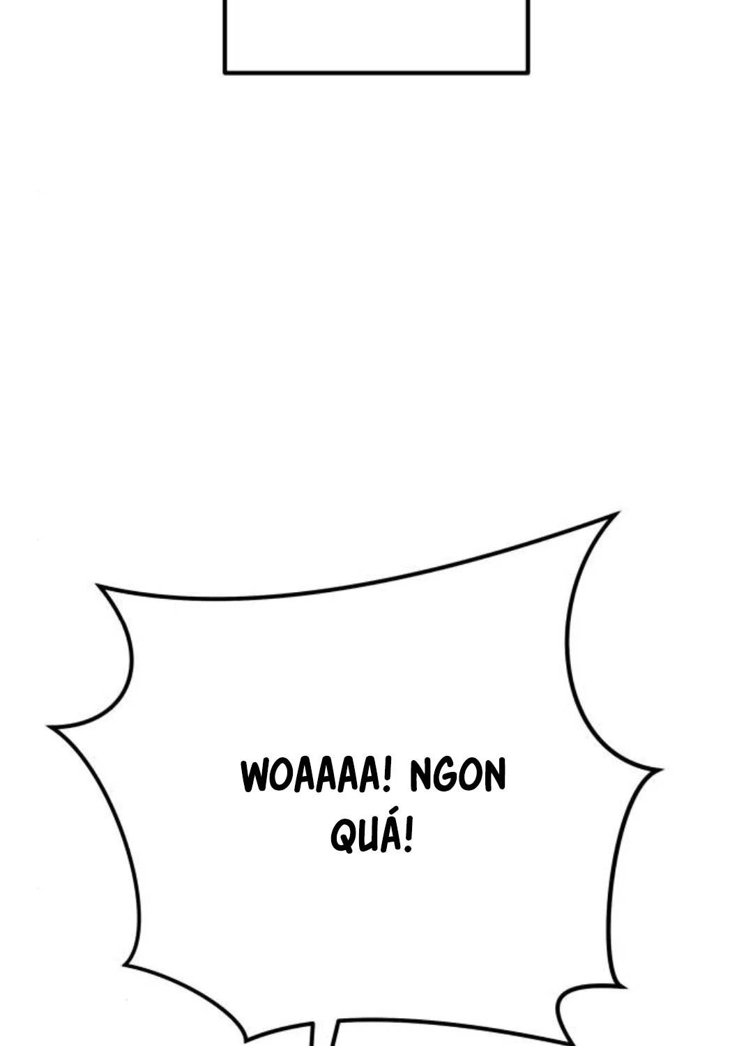 Tôi Mạnh Hơn Anh Hùng Chapter 54 - Trang 4