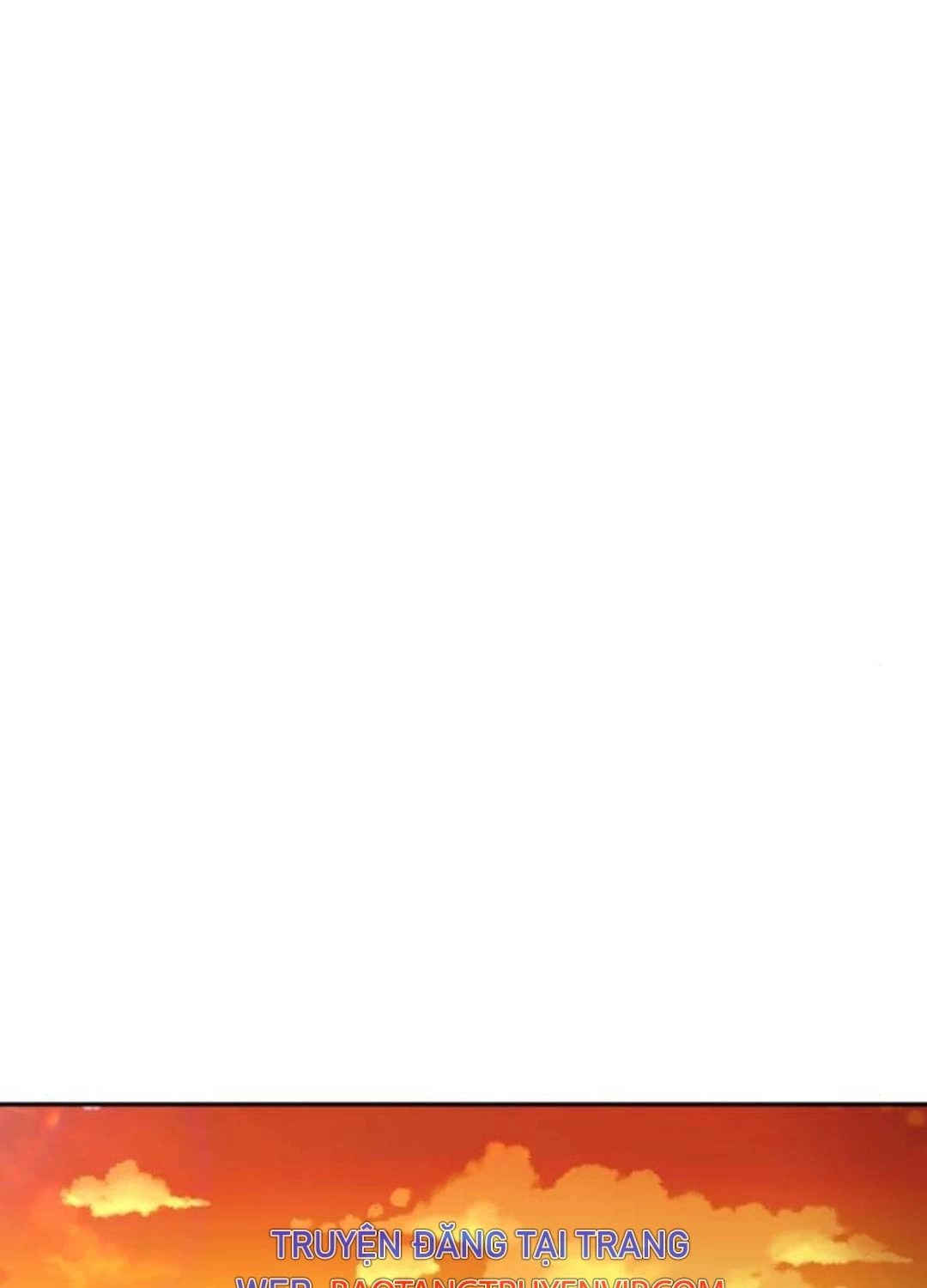 Tôi Mạnh Hơn Anh Hùng Chapter 54 - Trang 4