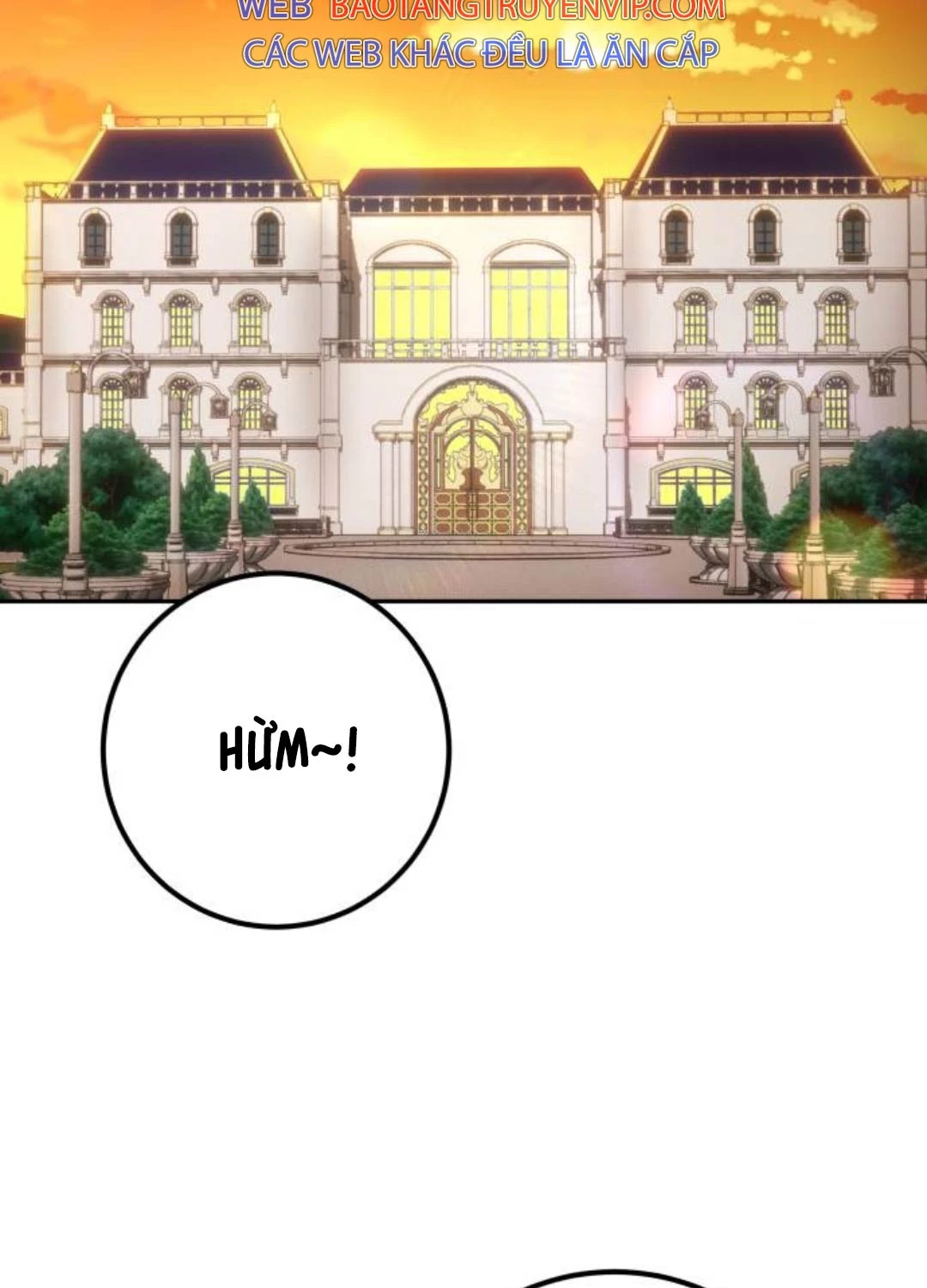 Tôi Mạnh Hơn Anh Hùng Chapter 54 - Trang 4