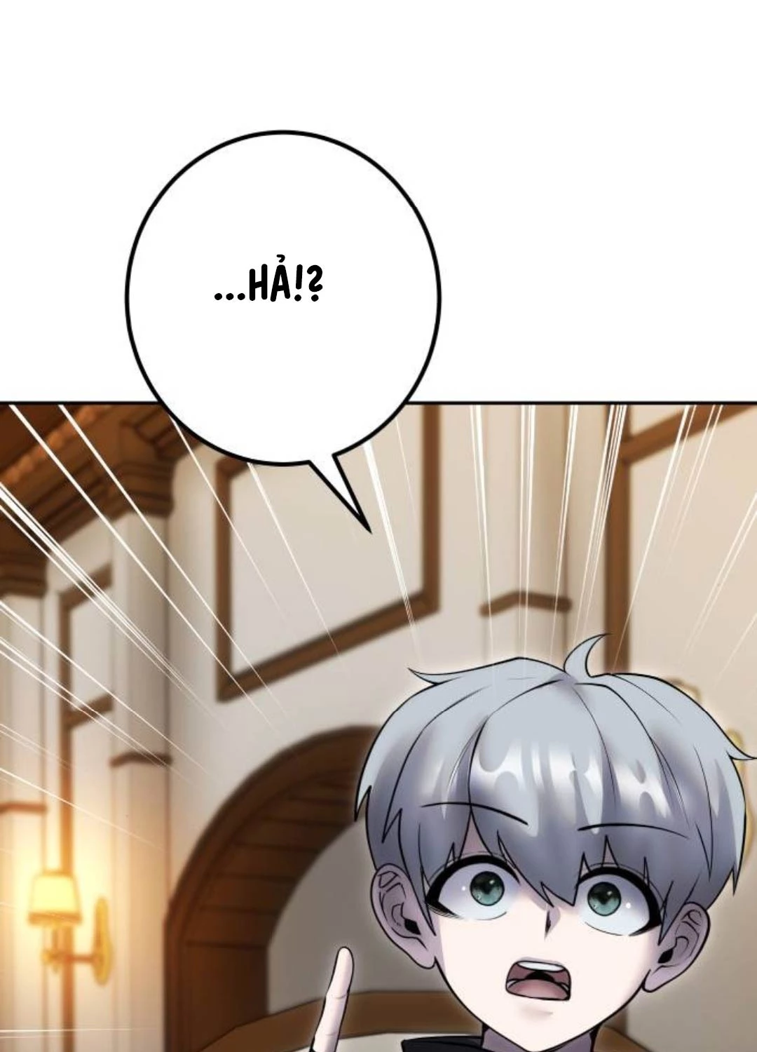 Tôi Mạnh Hơn Anh Hùng Chapter 54 - Trang 4