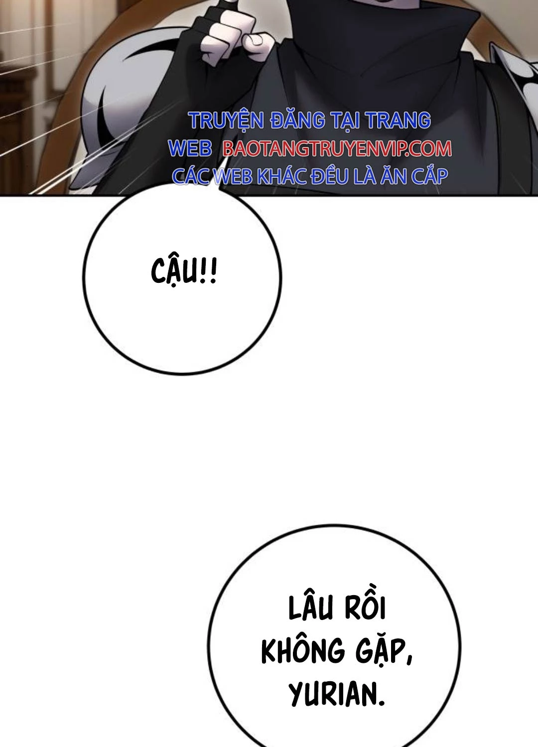 Tôi Mạnh Hơn Anh Hùng Chapter 54 - Trang 4