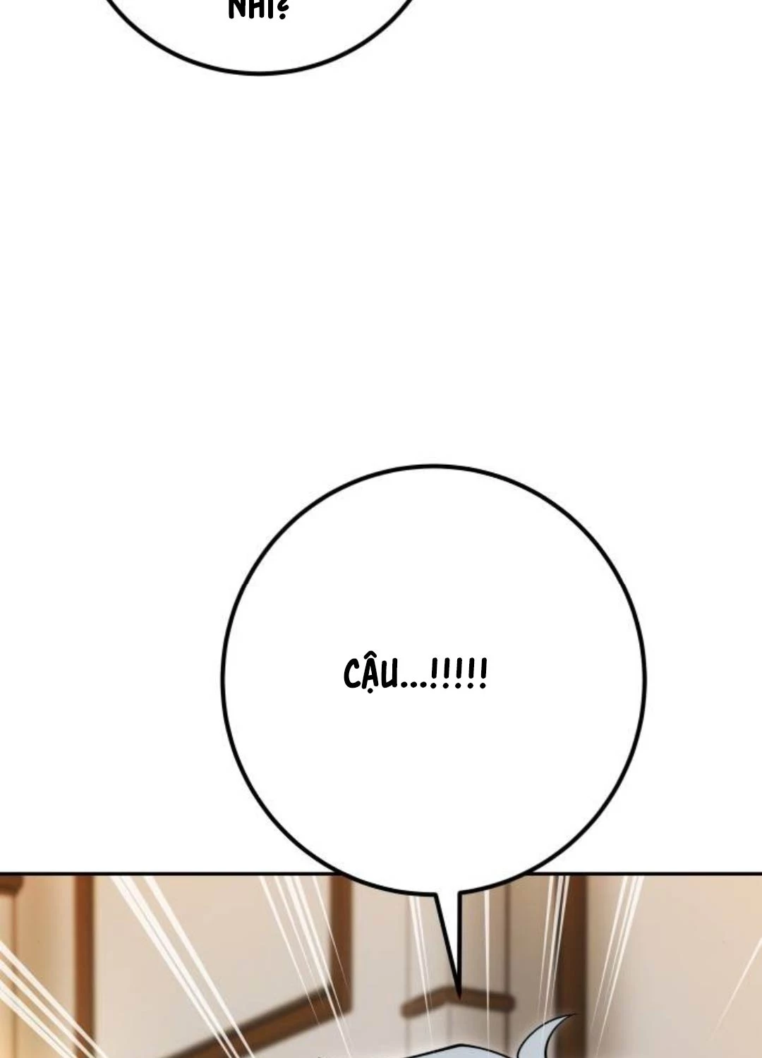 Tôi Mạnh Hơn Anh Hùng Chapter 54 - Trang 4