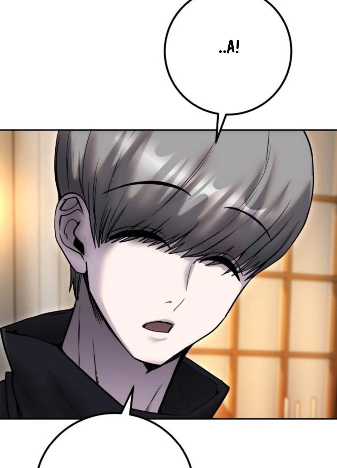 Tôi Mạnh Hơn Anh Hùng Chapter 54 - Trang 4