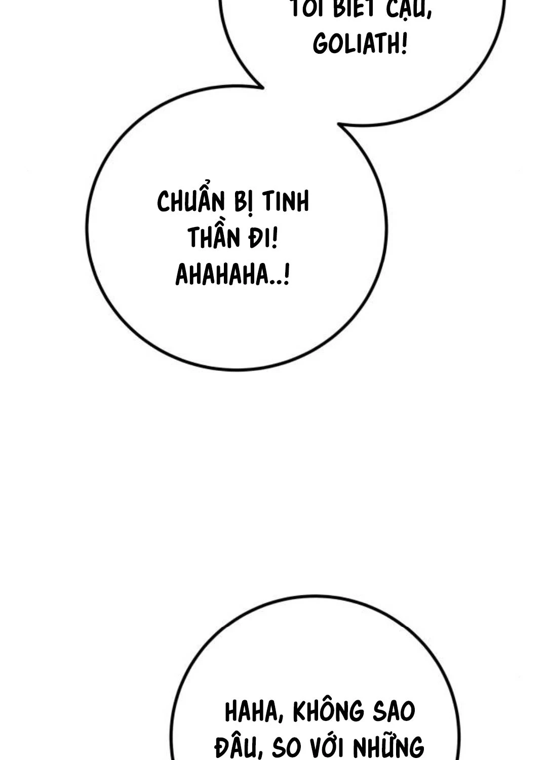 Tôi Mạnh Hơn Anh Hùng Chapter 54 - Trang 4