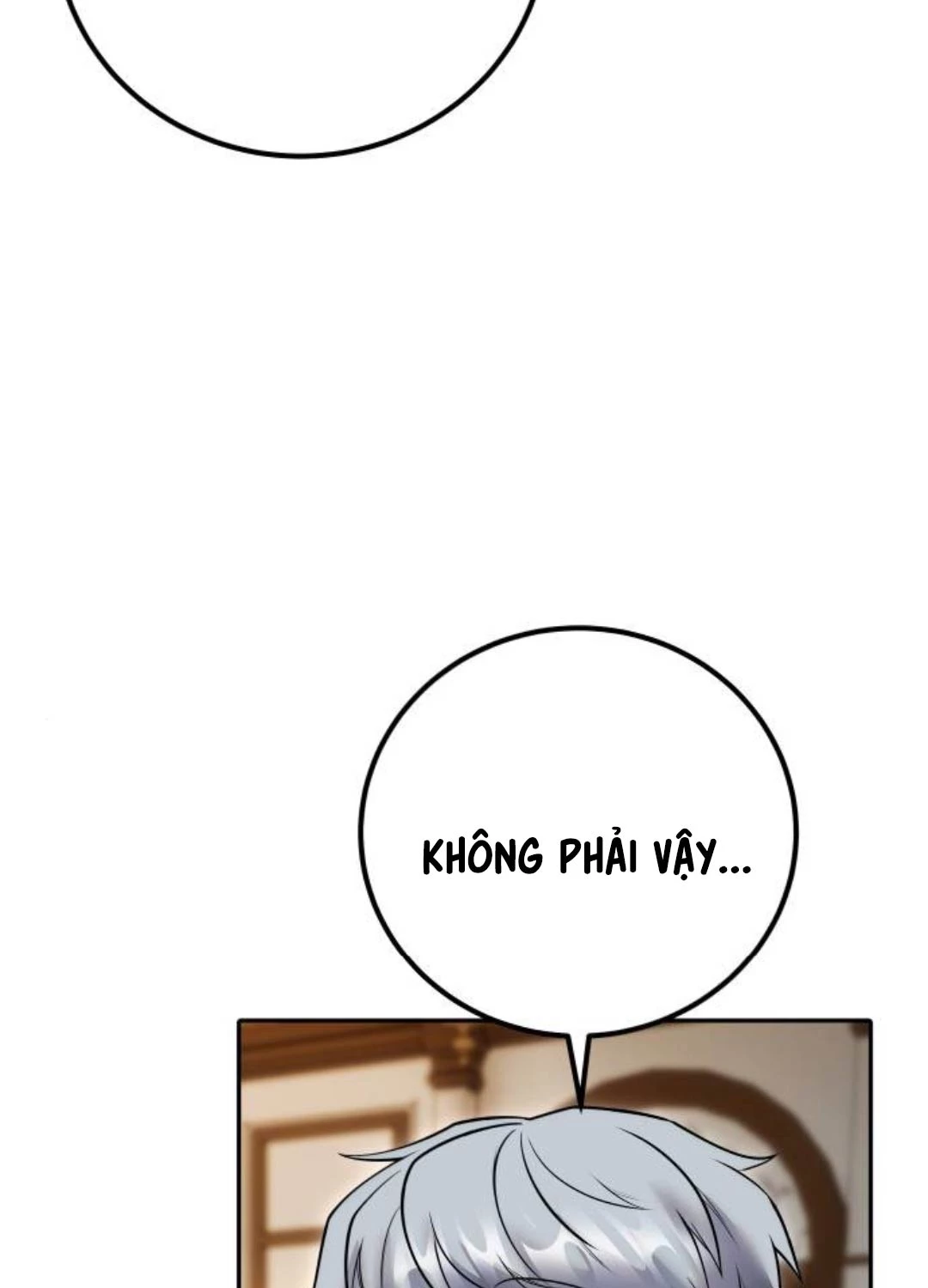 Tôi Mạnh Hơn Anh Hùng Chapter 54 - Trang 4