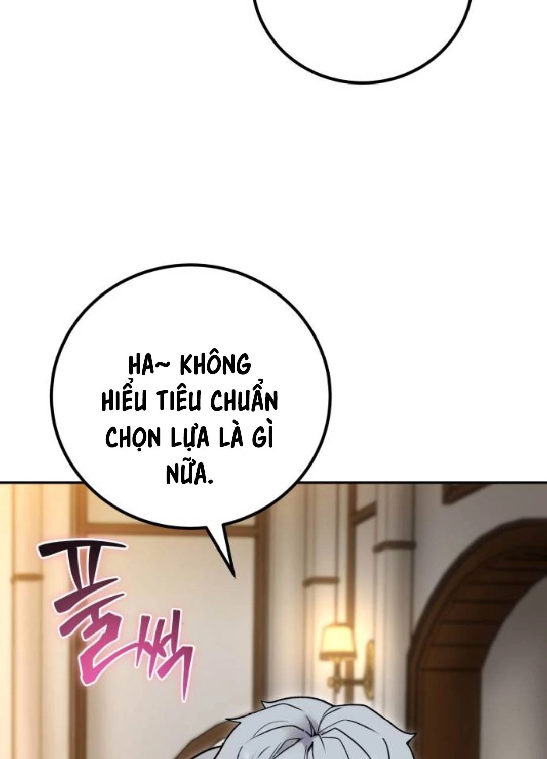 Tôi Mạnh Hơn Anh Hùng Chapter 54 - Trang 4