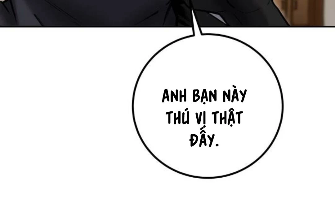 Tôi Mạnh Hơn Anh Hùng Chapter 54 - Trang 4