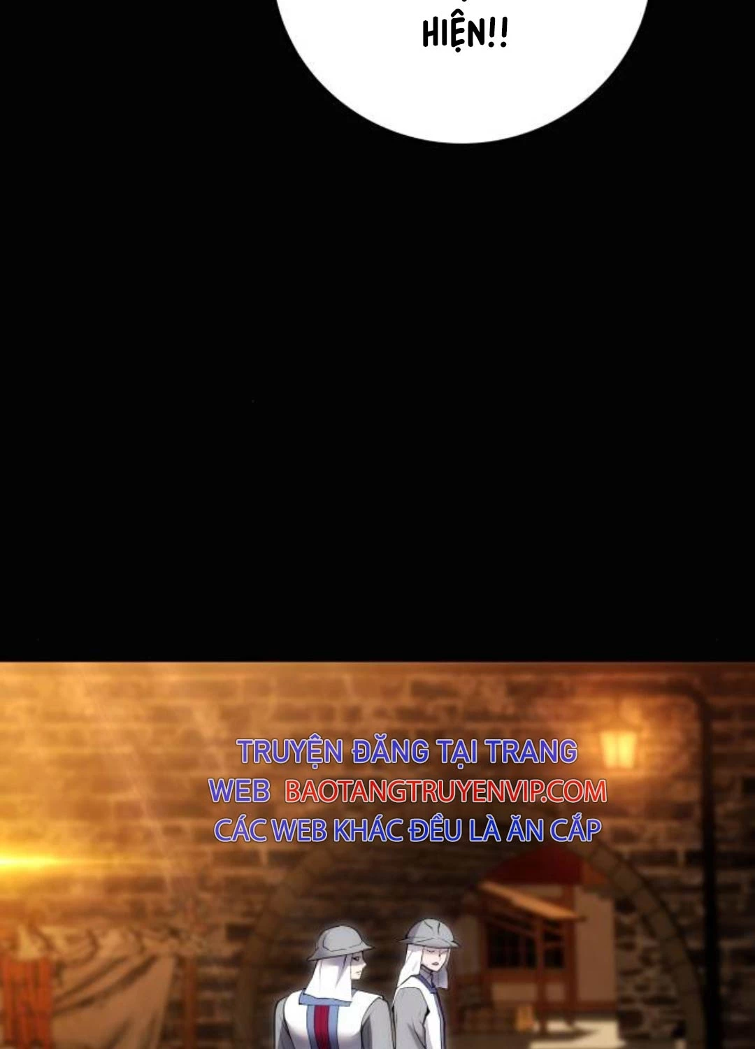 Tôi Mạnh Hơn Anh Hùng Chapter 54 - Trang 4