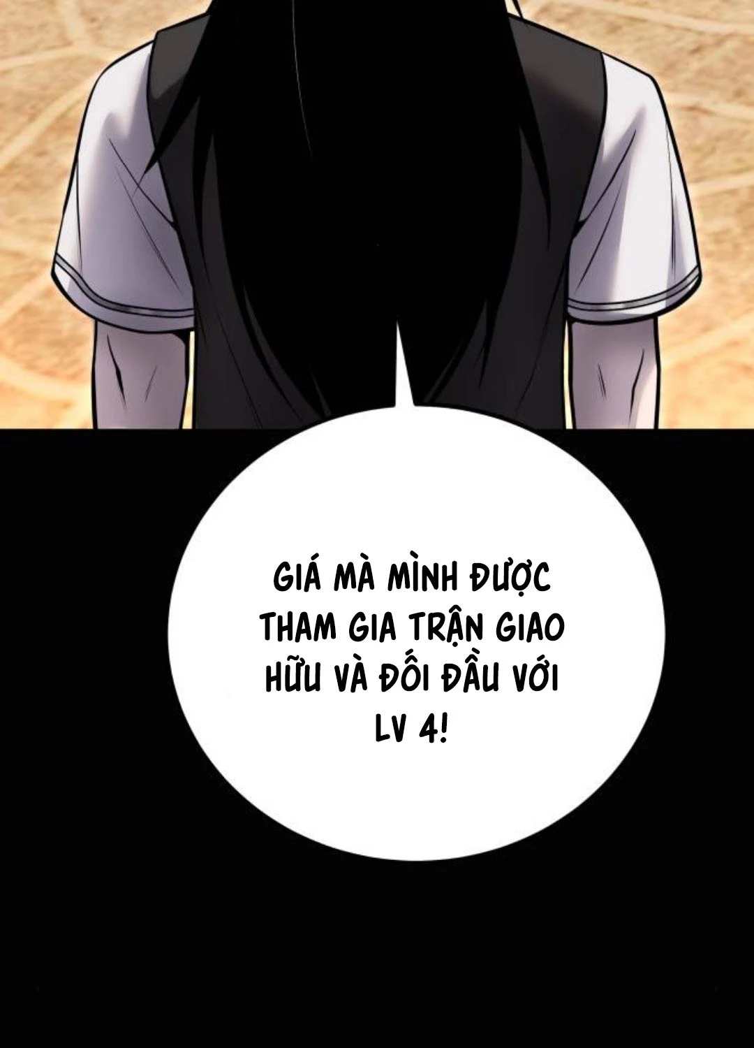 Tôi Mạnh Hơn Anh Hùng Chapter 54 - Trang 4