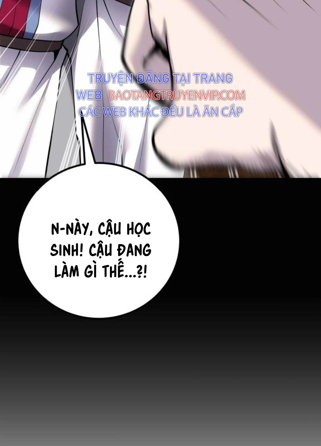 Tôi Mạnh Hơn Anh Hùng Chapter 54 - Trang 4