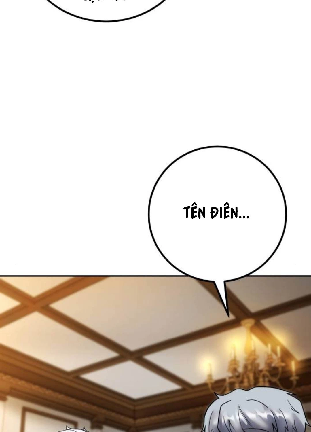 Tôi Mạnh Hơn Anh Hùng Chapter 54 - Trang 4