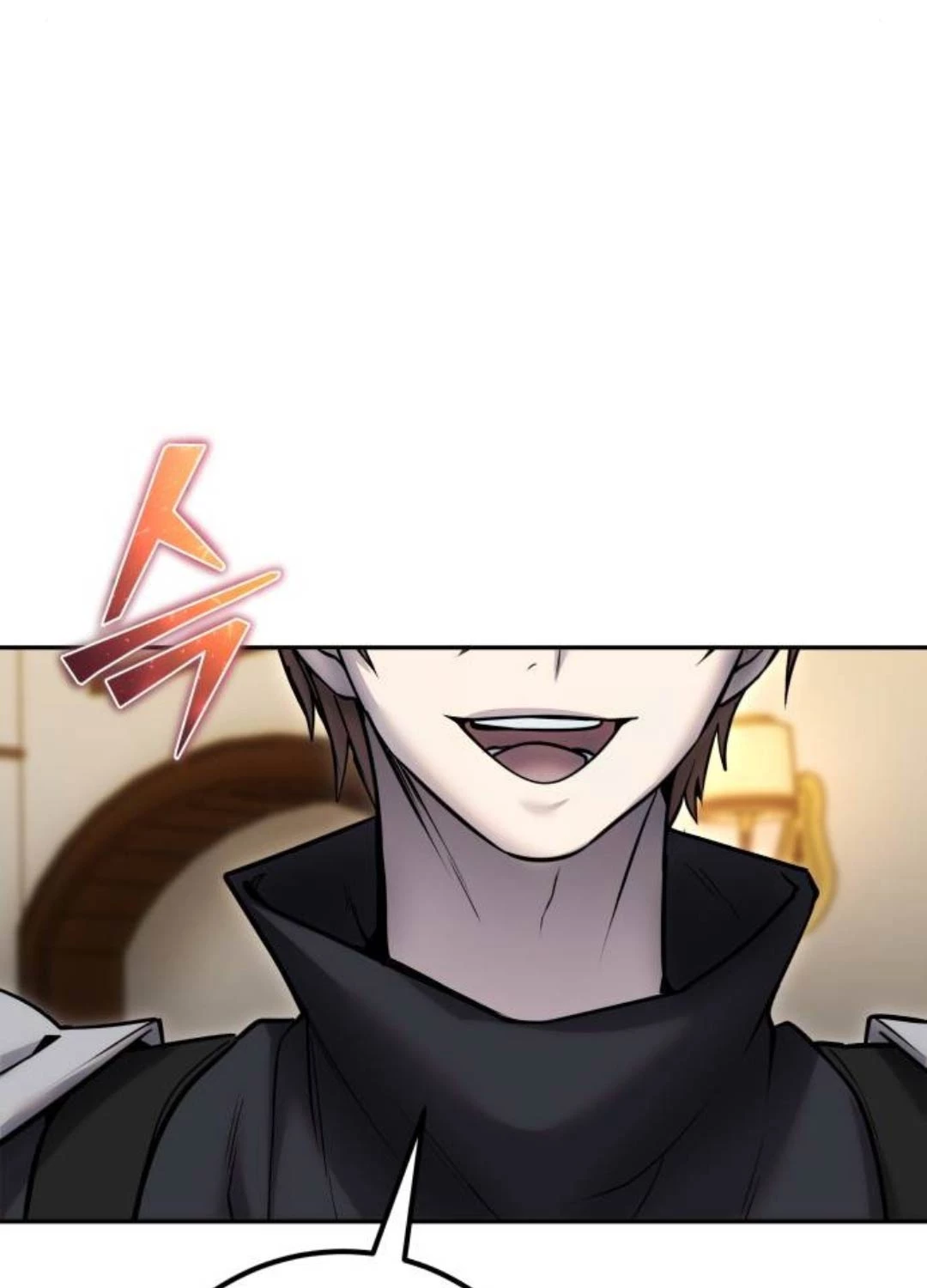 Tôi Mạnh Hơn Anh Hùng Chapter 54 - Trang 4