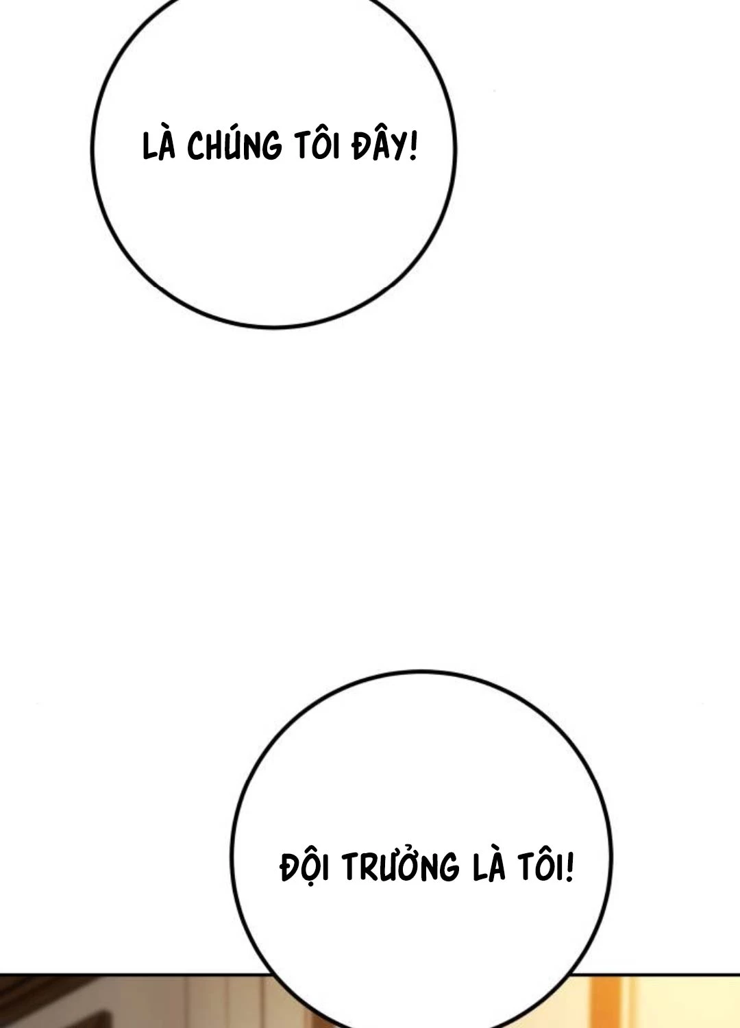 Tôi Mạnh Hơn Anh Hùng Chapter 54 - Trang 4