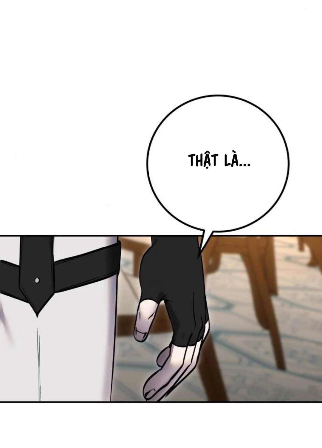 Tôi Mạnh Hơn Anh Hùng Chapter 54 - Trang 4