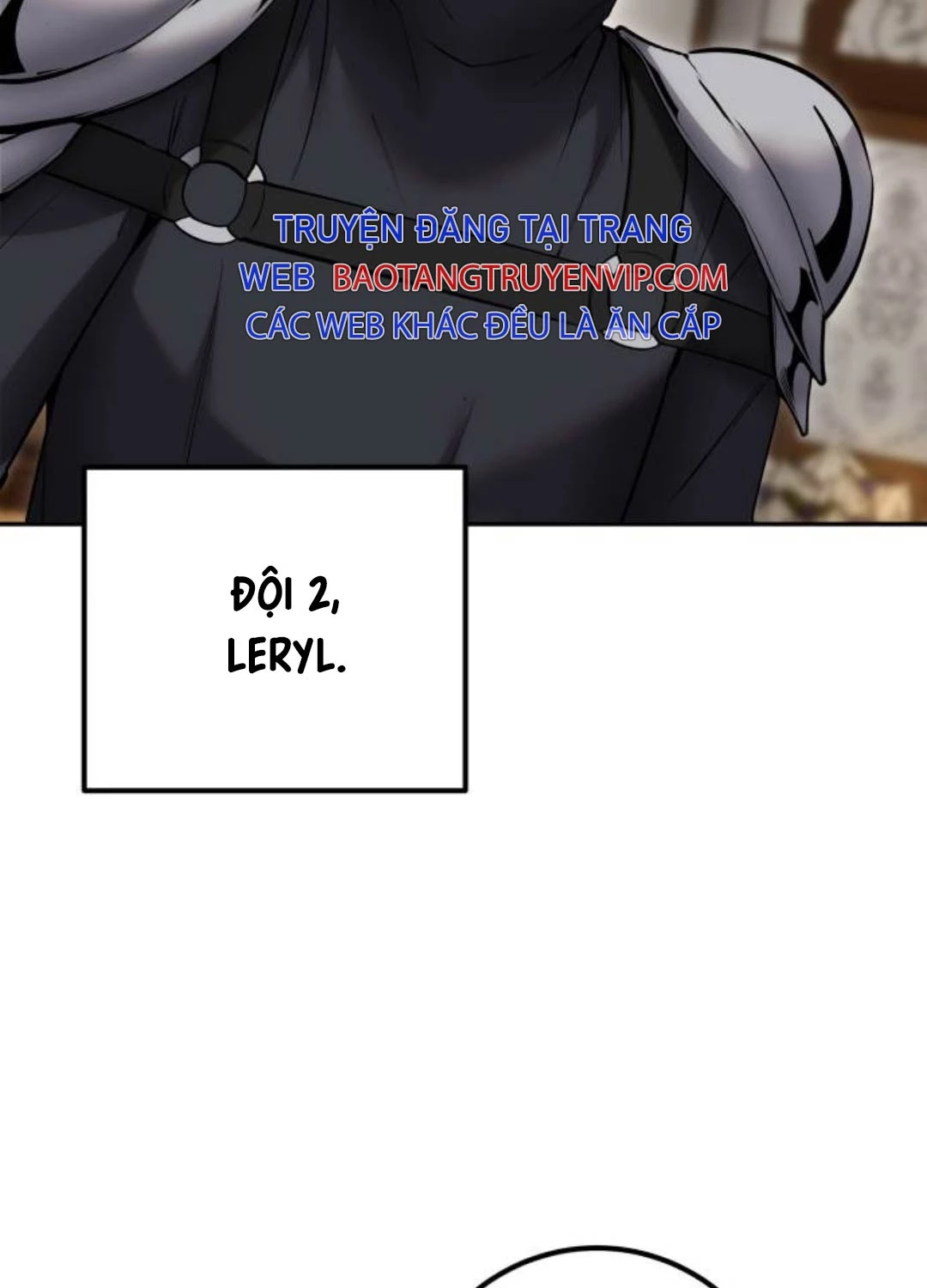 Tôi Mạnh Hơn Anh Hùng Chapter 54 - Trang 4