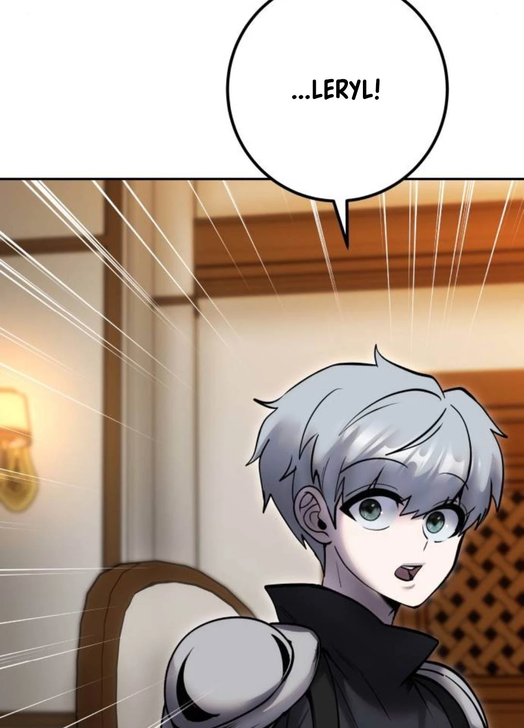 Tôi Mạnh Hơn Anh Hùng Chapter 54 - Trang 4