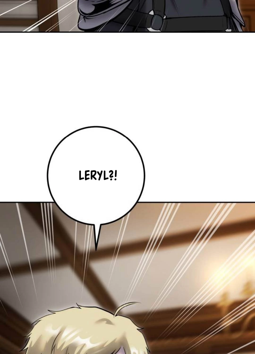 Tôi Mạnh Hơn Anh Hùng Chapter 54 - Trang 4