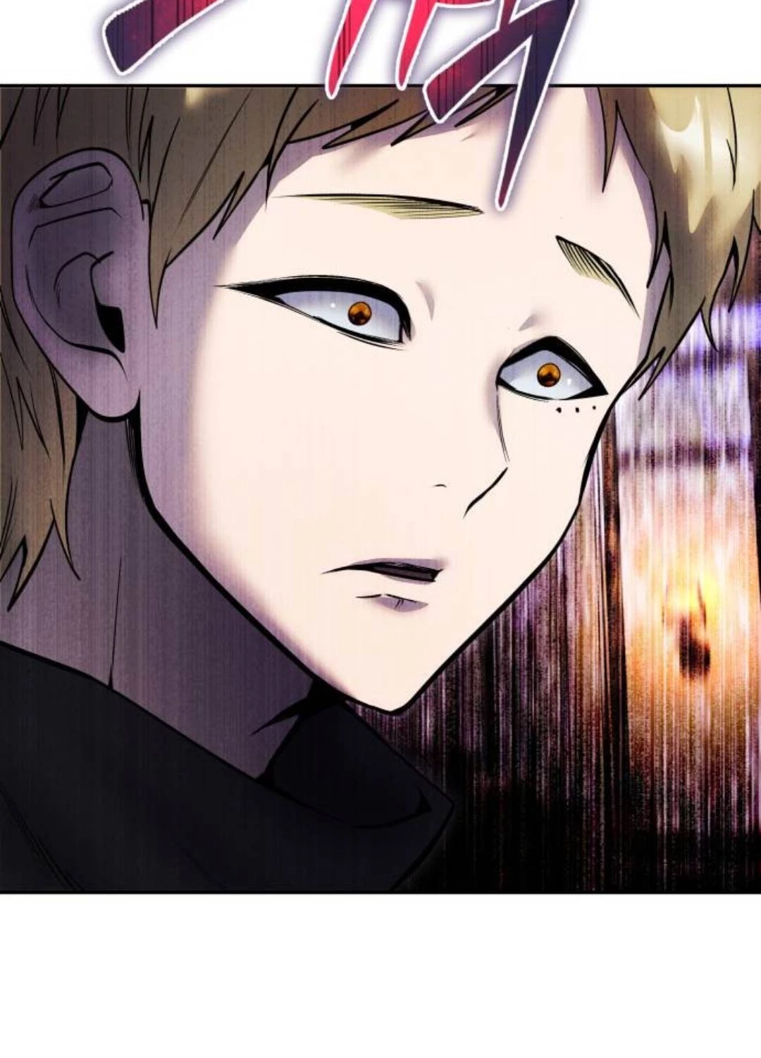 Tôi Mạnh Hơn Anh Hùng Chapter 54 - Trang 4