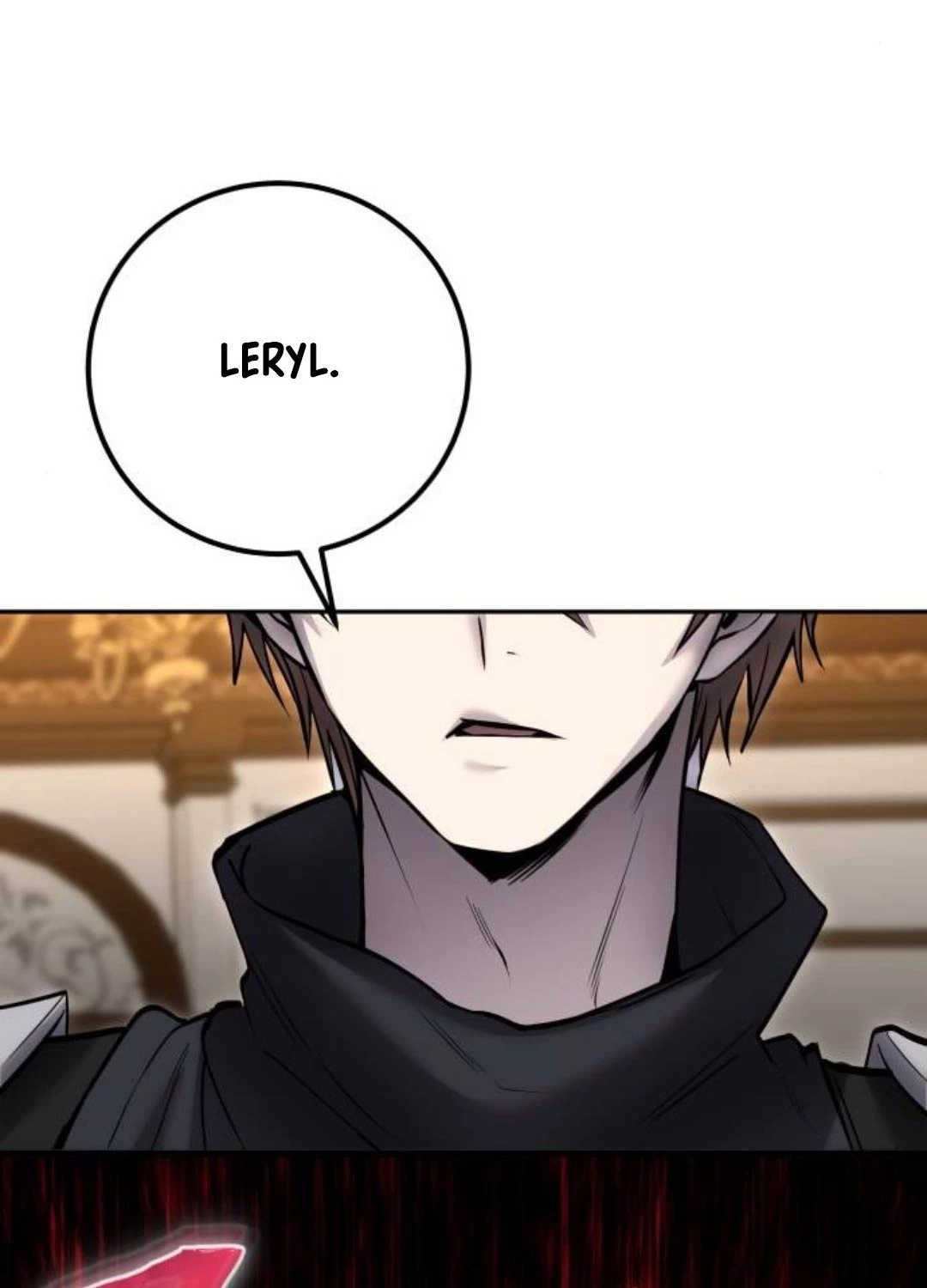 Tôi Mạnh Hơn Anh Hùng Chapter 54 - Trang 4