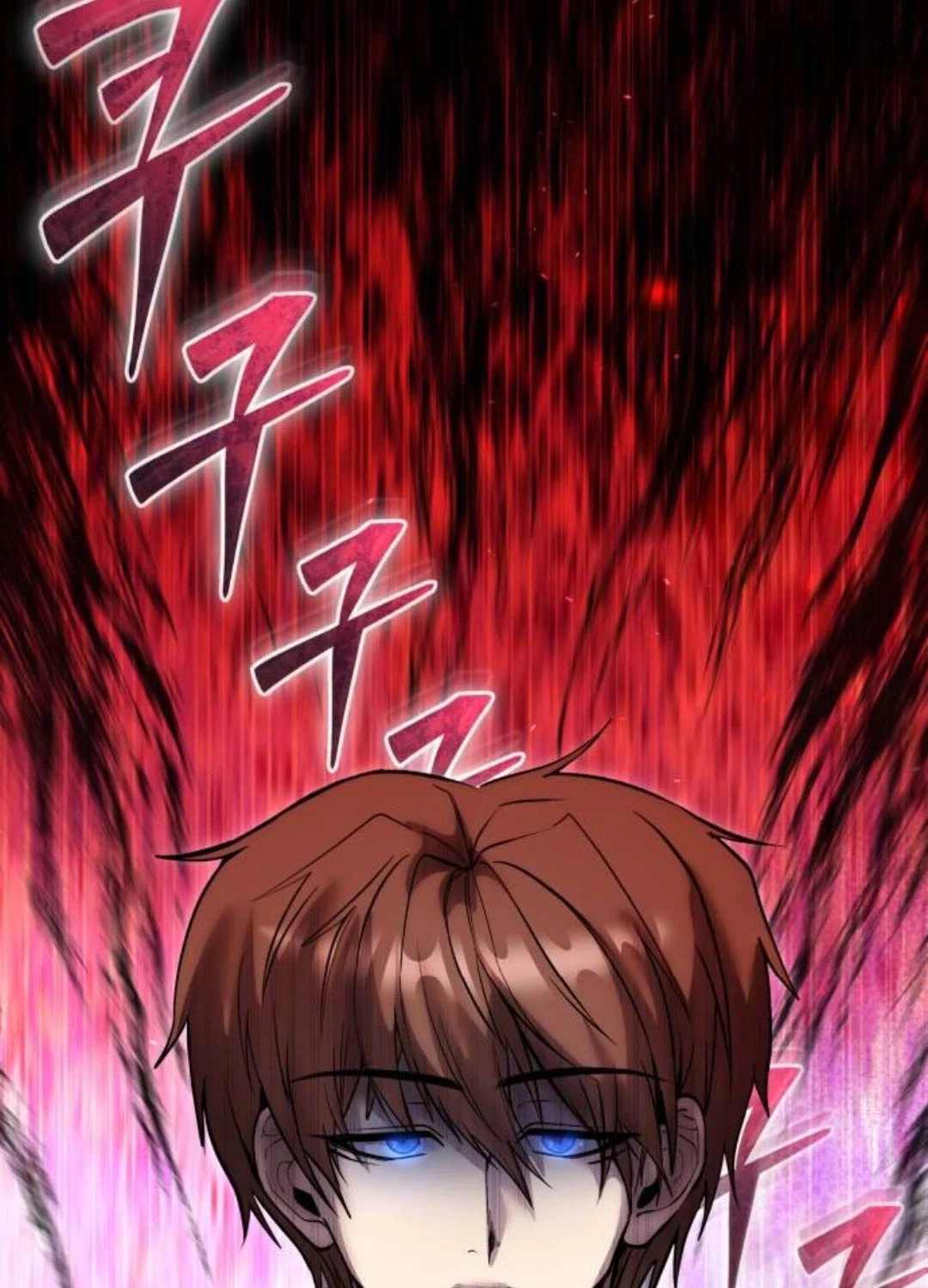 Tôi Mạnh Hơn Anh Hùng Chapter 54 - Trang 4