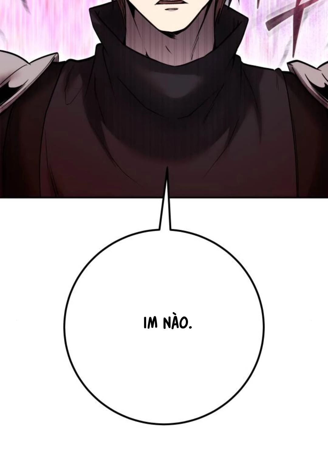 Tôi Mạnh Hơn Anh Hùng Chapter 54 - Trang 4