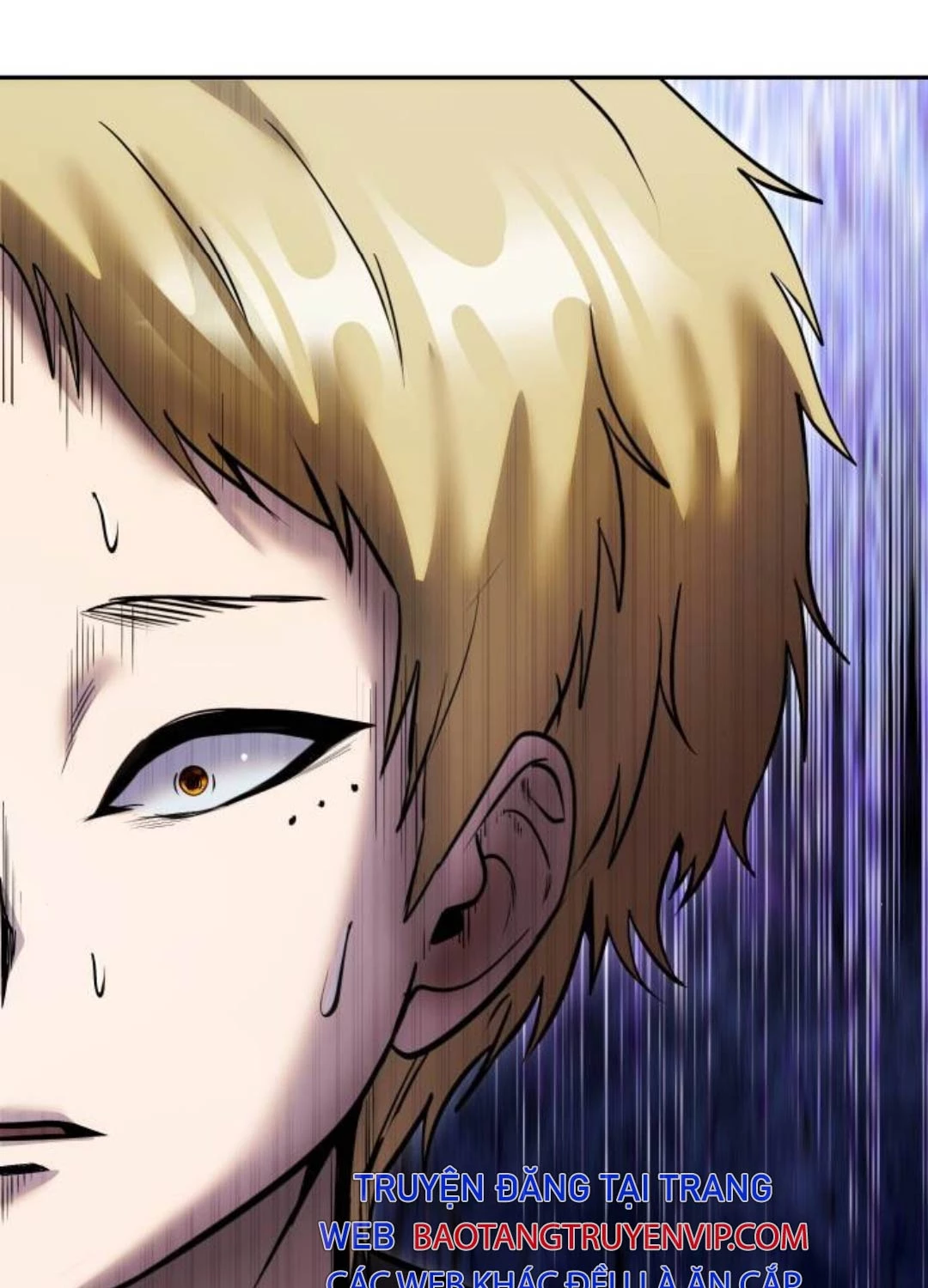 Tôi Mạnh Hơn Anh Hùng Chapter 54 - Trang 4