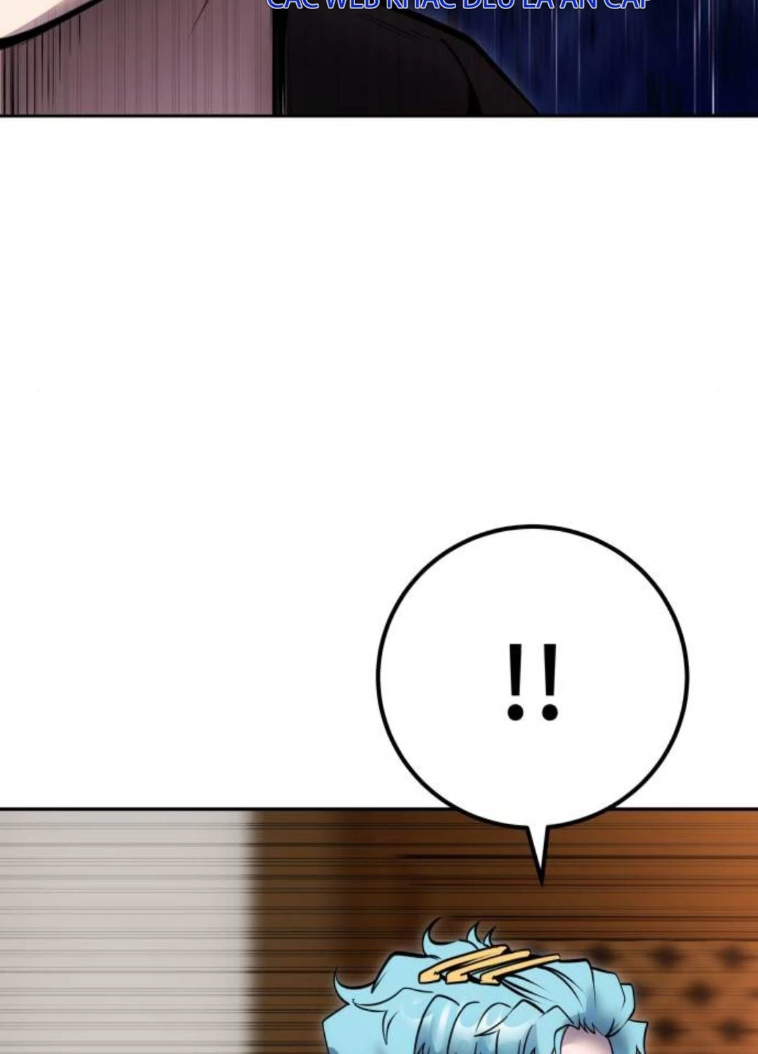 Tôi Mạnh Hơn Anh Hùng Chapter 54 - Trang 4