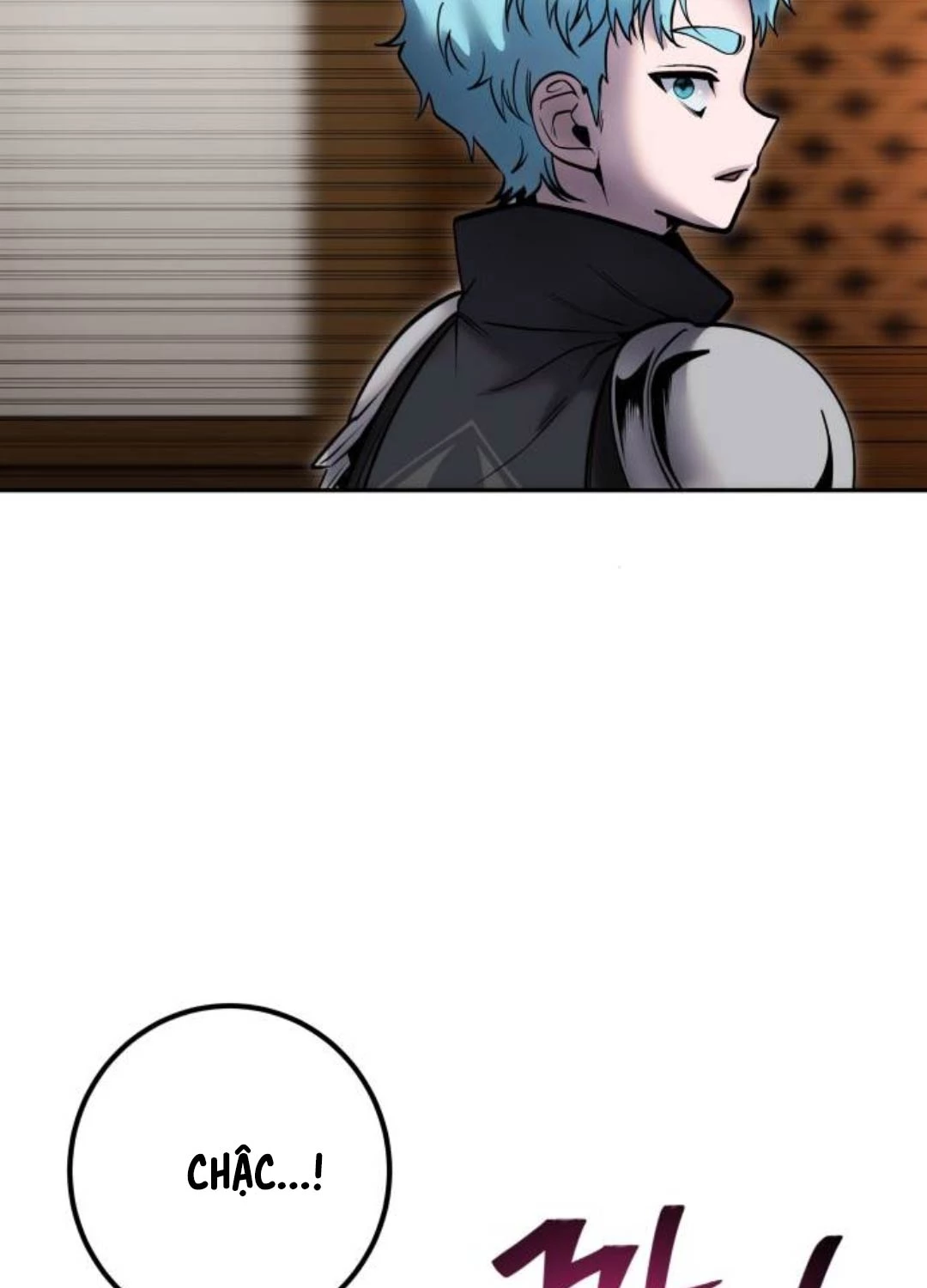 Tôi Mạnh Hơn Anh Hùng Chapter 54 - Trang 4