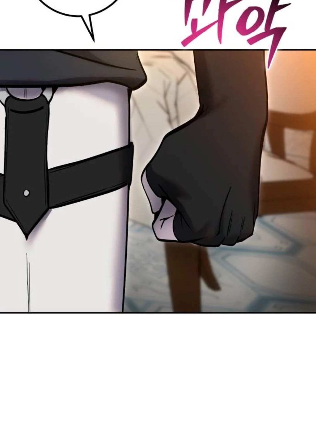 Tôi Mạnh Hơn Anh Hùng Chapter 54 - Trang 4