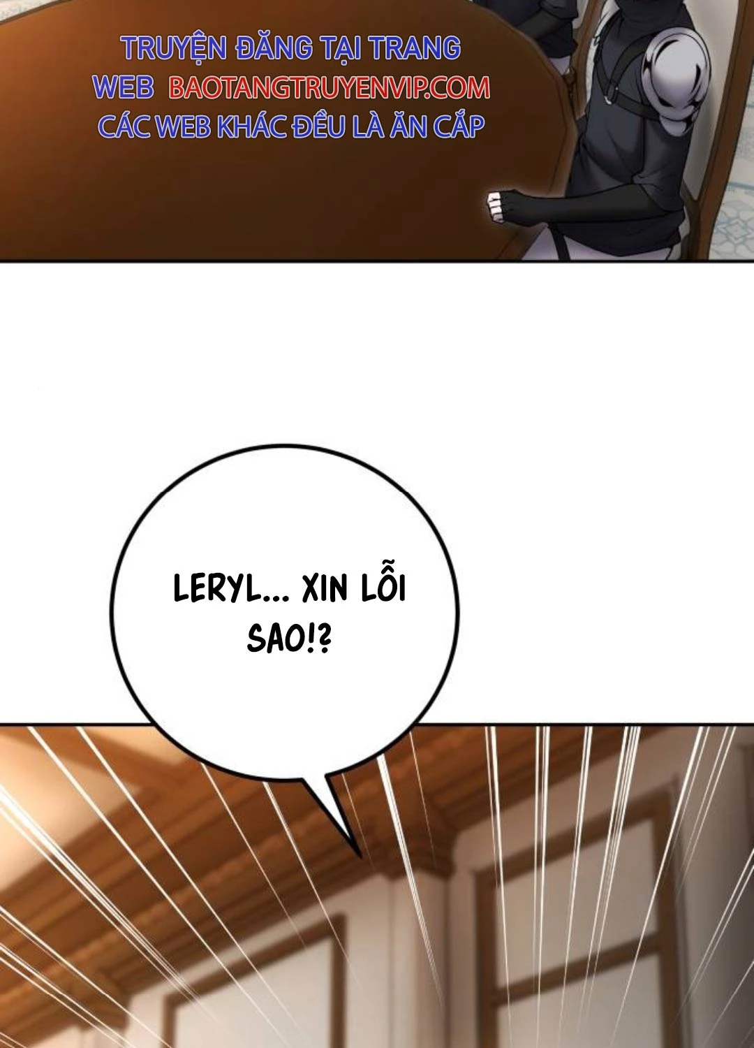 Tôi Mạnh Hơn Anh Hùng Chapter 54 - Trang 4