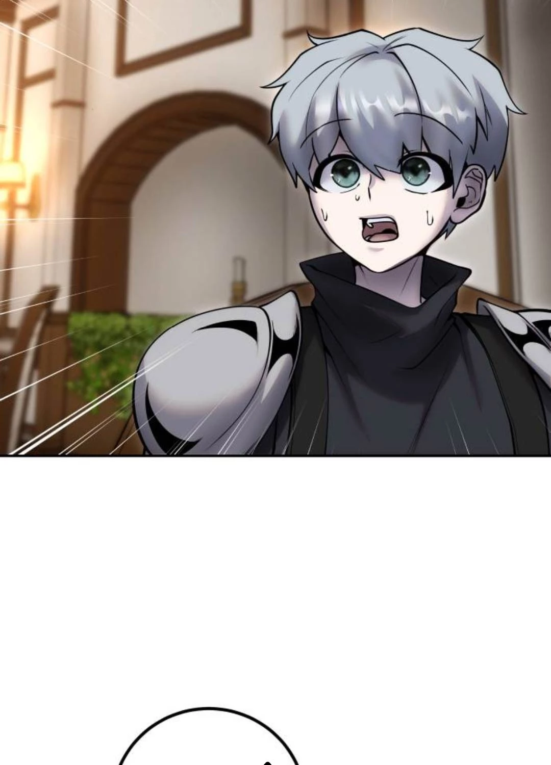 Tôi Mạnh Hơn Anh Hùng Chapter 54 - Trang 4