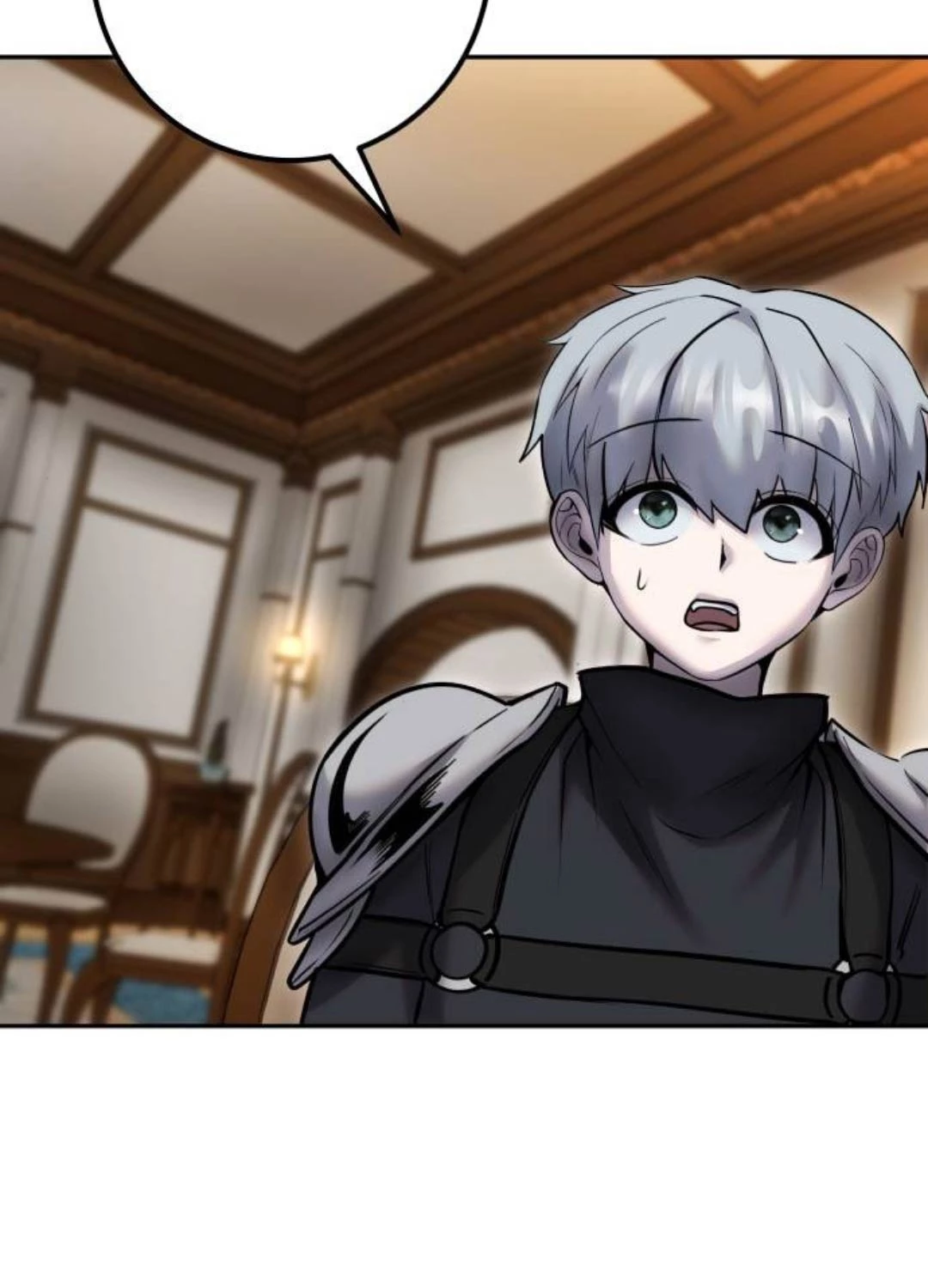 Tôi Mạnh Hơn Anh Hùng Chapter 54 - Trang 4