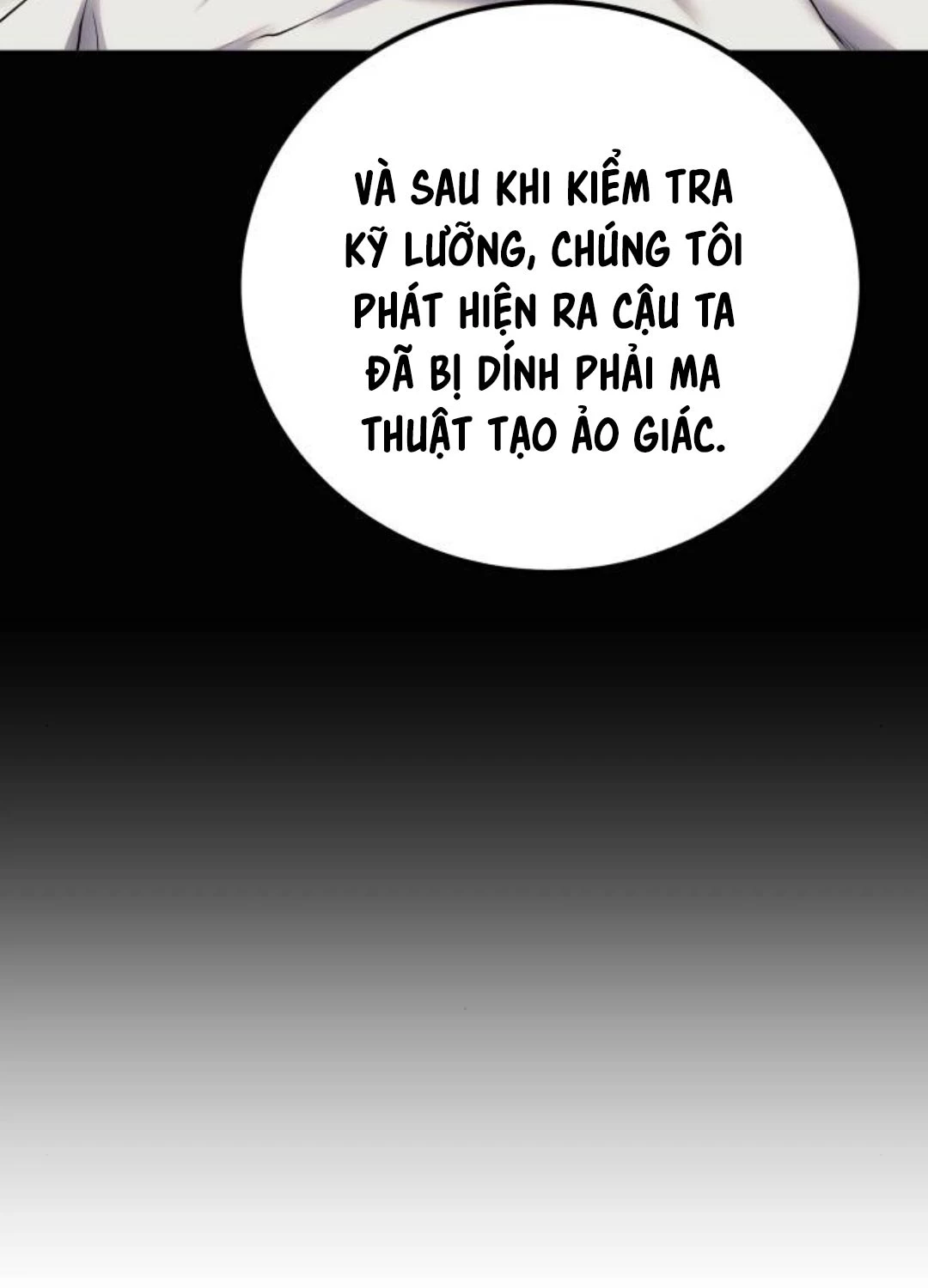 Tôi Mạnh Hơn Anh Hùng Chapter 54 - Trang 4