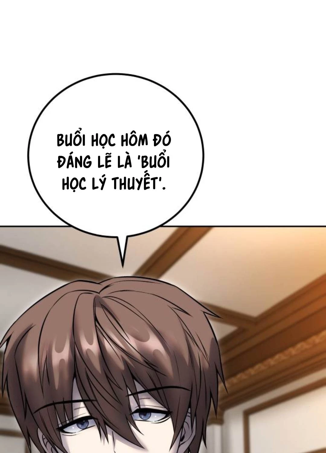 Tôi Mạnh Hơn Anh Hùng Chapter 54 - Trang 4