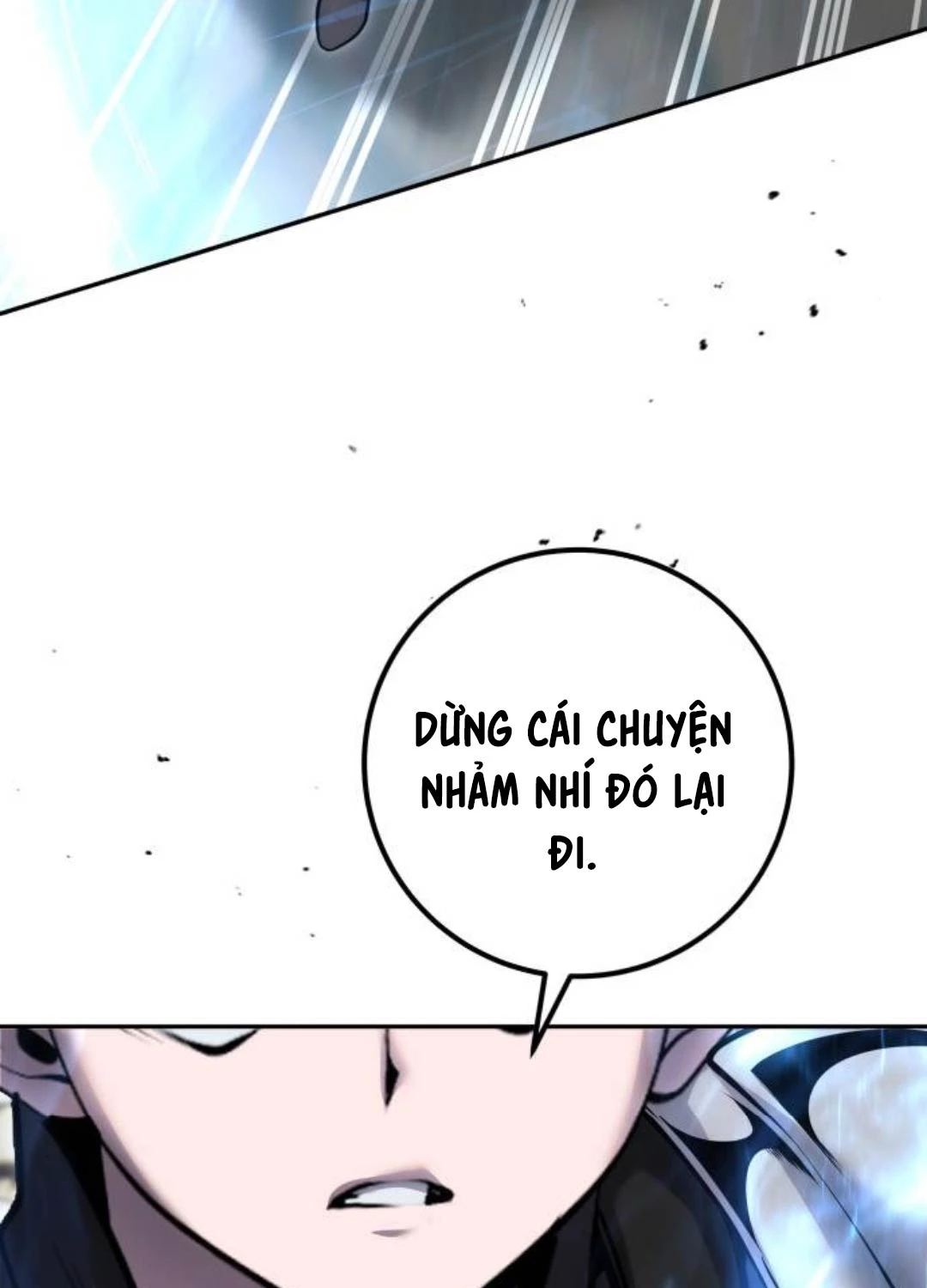 Tôi Mạnh Hơn Anh Hùng Chapter 54 - Trang 4