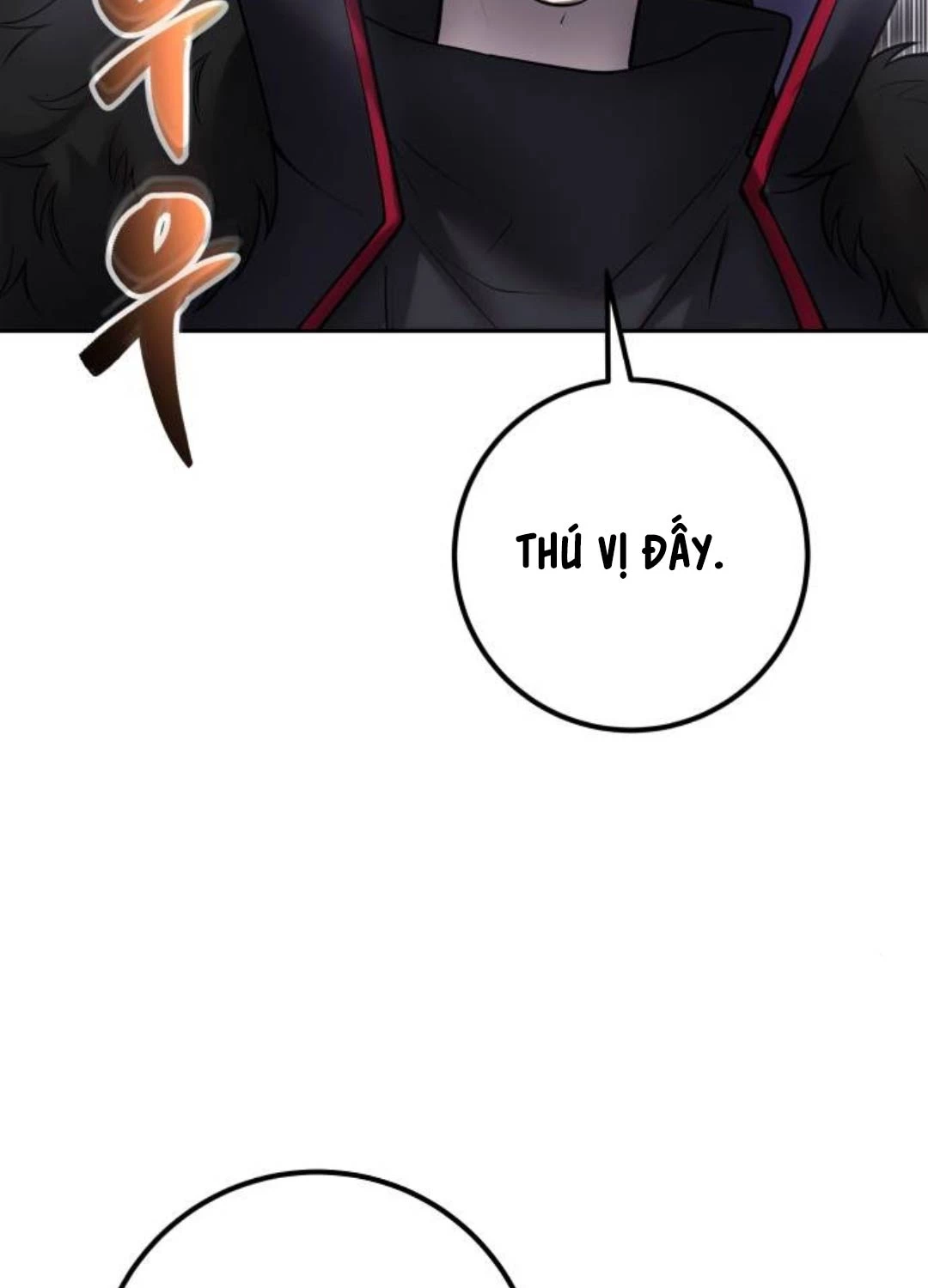 Tôi Mạnh Hơn Anh Hùng Chapter 54 - Trang 4