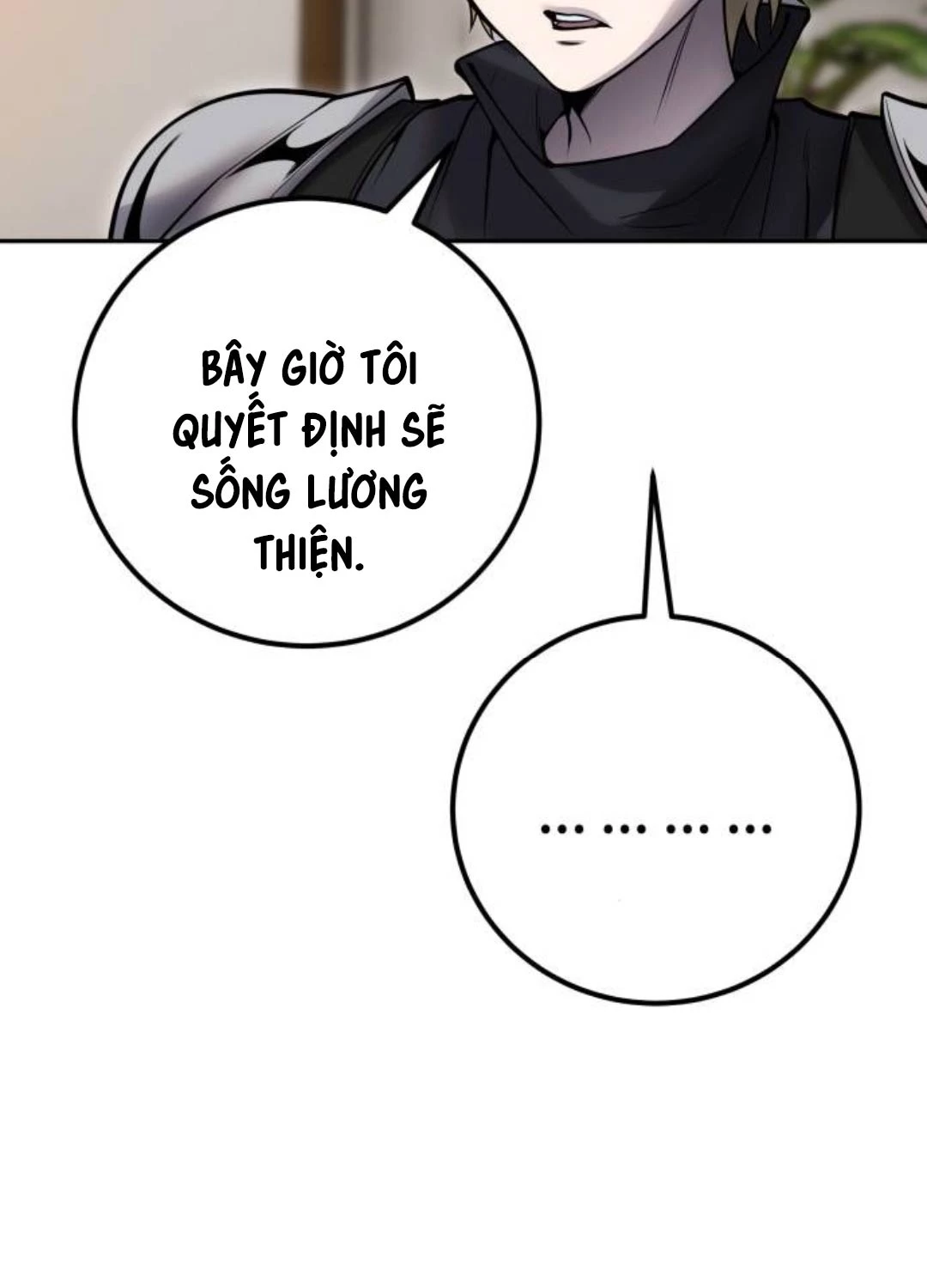 Tôi Mạnh Hơn Anh Hùng Chapter 54 - Trang 4