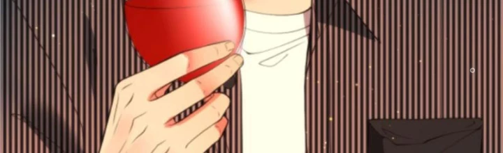 Ta Có 90 Tỷ Tiền Liếm Cẩu! Chapter 298 - Trang 4