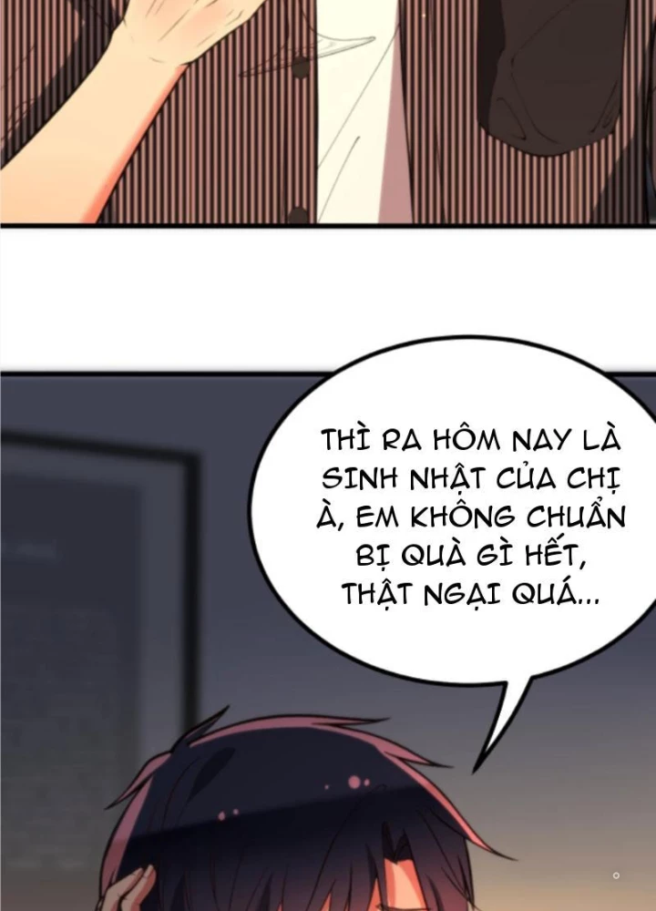Ta Có 90 Tỷ Tiền Liếm Cẩu! Chapter 298 - Trang 4