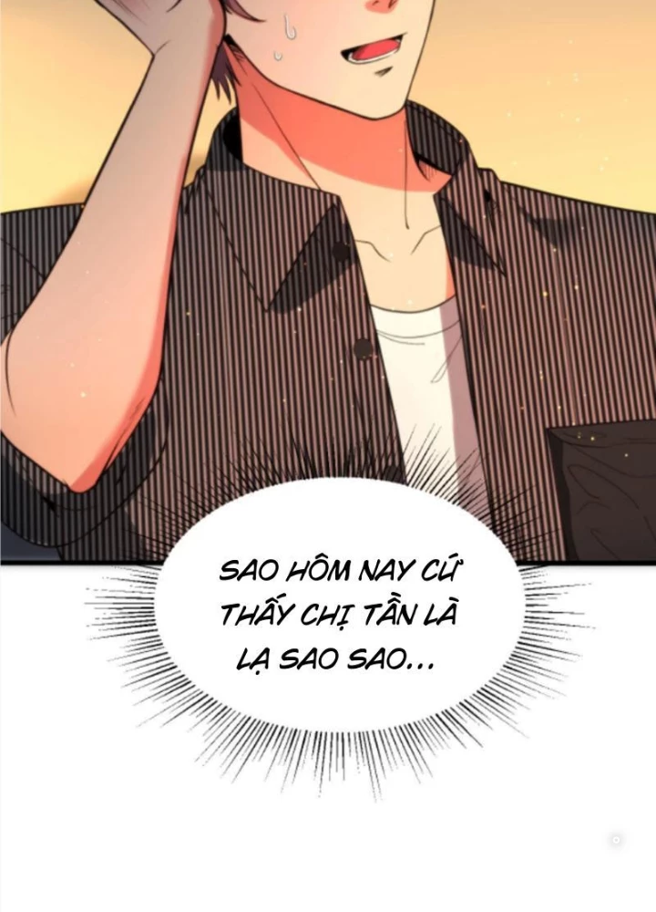 Ta Có 90 Tỷ Tiền Liếm Cẩu! Chapter 298 - Trang 4