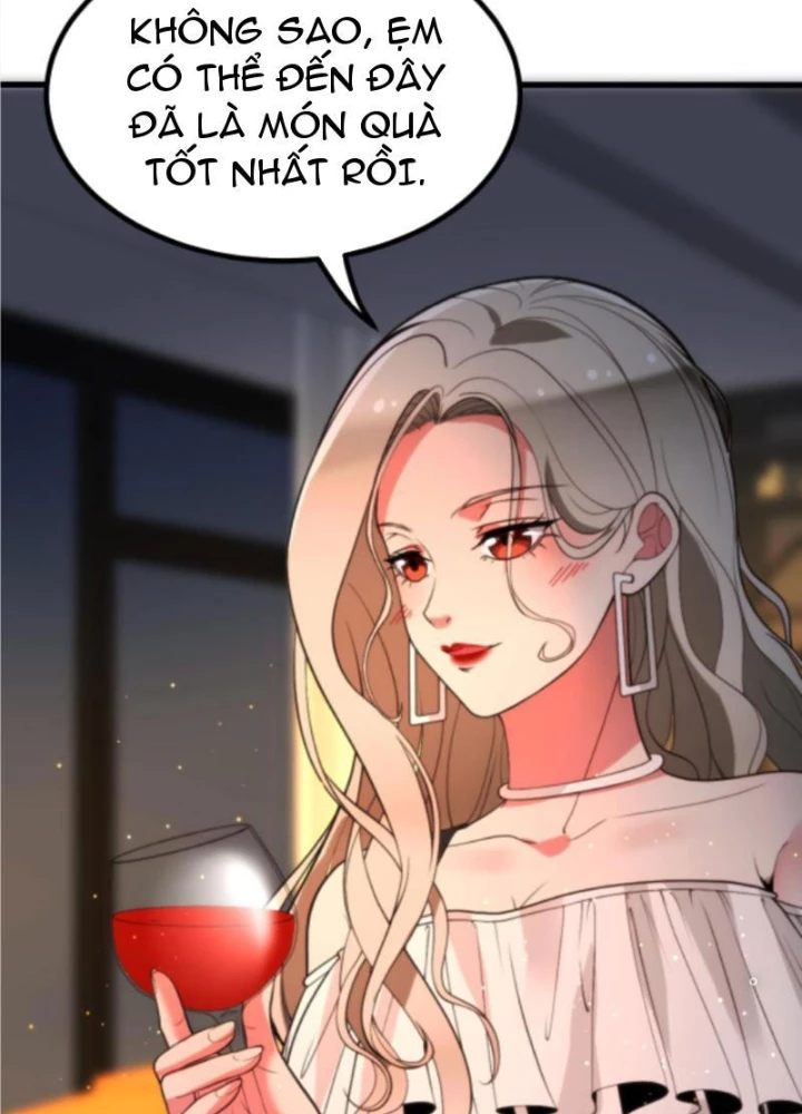 Ta Có 90 Tỷ Tiền Liếm Cẩu! Chapter 298 - Trang 4