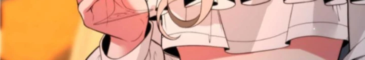 Ta Có 90 Tỷ Tiền Liếm Cẩu! Chapter 298 - Trang 4