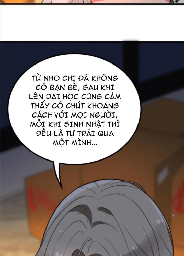 Ta Có 90 Tỷ Tiền Liếm Cẩu! Chapter 298 - Trang 4