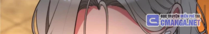 Ta Có 90 Tỷ Tiền Liếm Cẩu! Chapter 298 - Trang 4