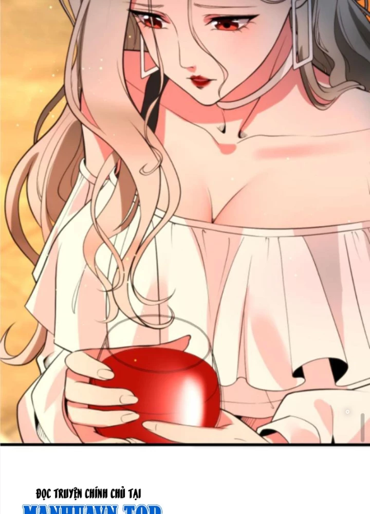 Ta Có 90 Tỷ Tiền Liếm Cẩu! Chapter 298 - Trang 4