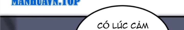 Ta Có 90 Tỷ Tiền Liếm Cẩu! Chapter 298 - Trang 4