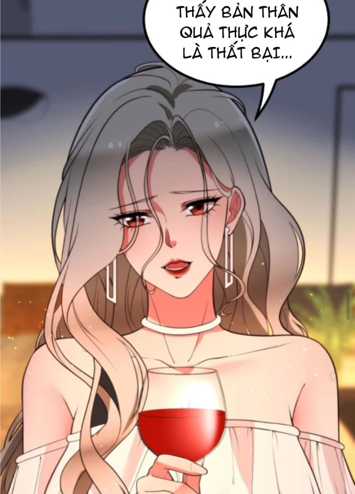 Ta Có 90 Tỷ Tiền Liếm Cẩu! Chapter 298 - Trang 4