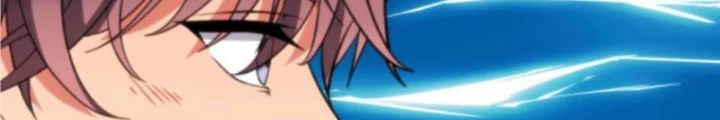Ta Có 90 Tỷ Tiền Liếm Cẩu! Chapter 298 - Trang 4