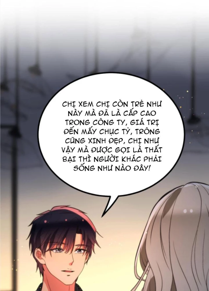 Ta Có 90 Tỷ Tiền Liếm Cẩu! Chapter 298 - Trang 4