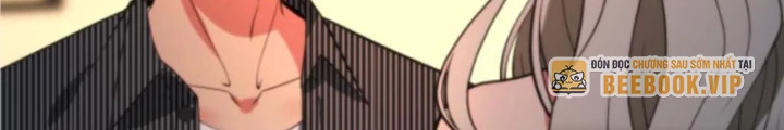 Ta Có 90 Tỷ Tiền Liếm Cẩu! Chapter 298 - Trang 4